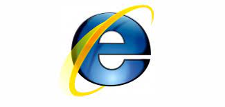 Internet Explorer