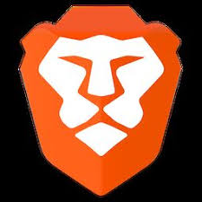 Brave